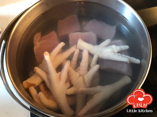 photo6079951791958632502