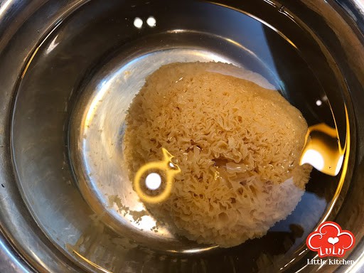 photo6079951791958632503