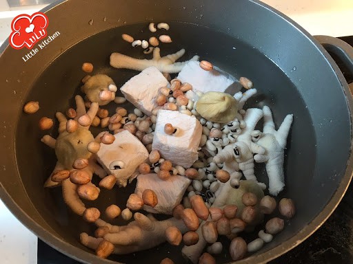 photo6079951791958632504