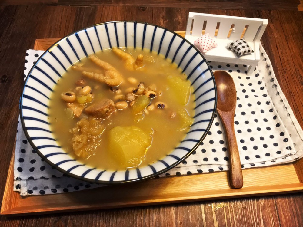 photo6086970206606960589 (1)