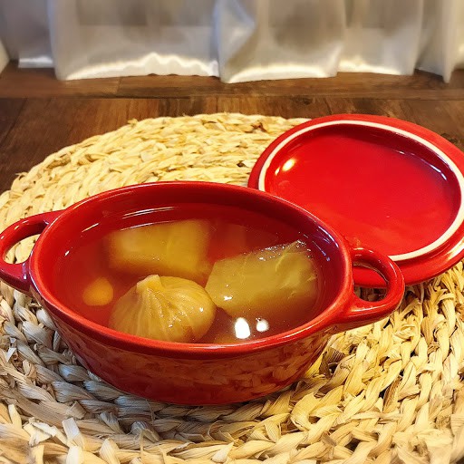 photo6311922202521479108