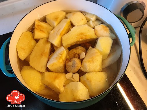 photo6311922202521479110