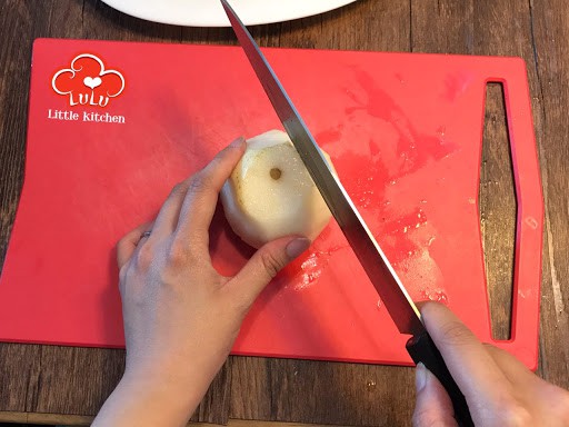 photo6311922202521479112