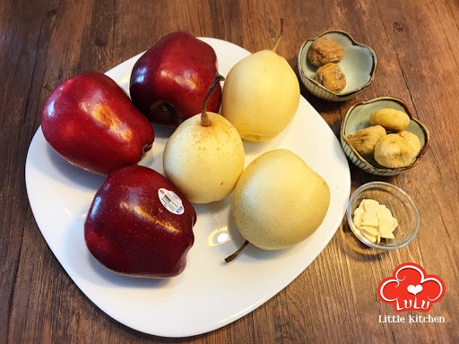 photo6311922202521479113