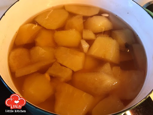 photo6311922202521479114