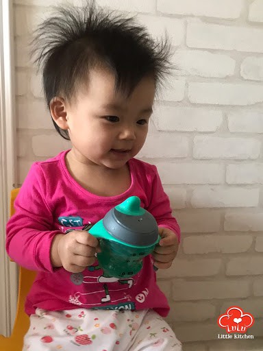 photo6314174002335164369