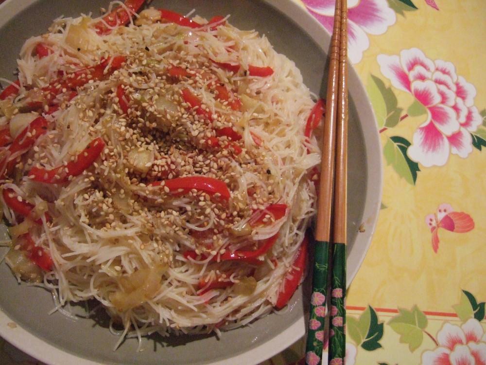 rice-noodles-699839_1920