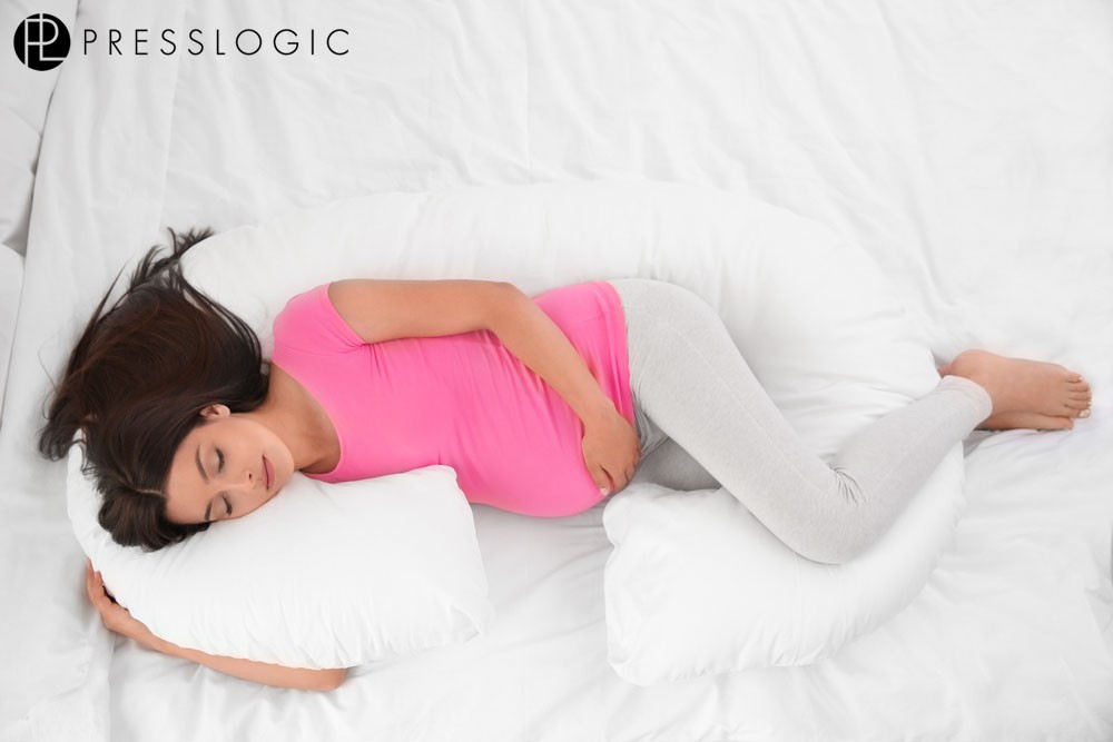 shutterstk_731558587