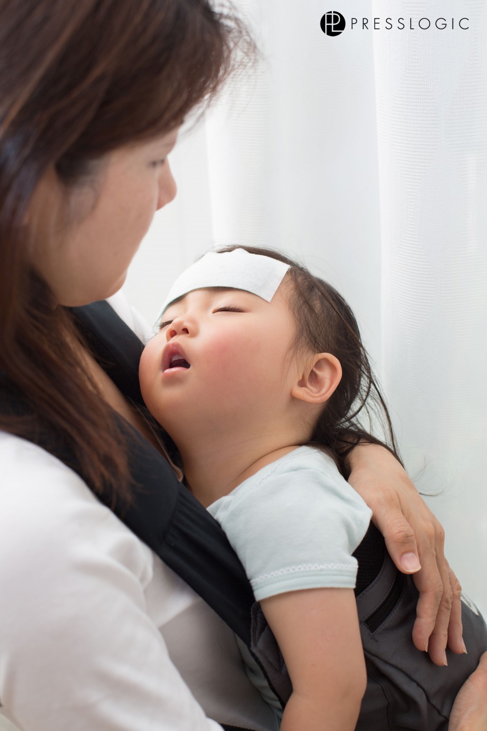 shutterstock_276294410 copy