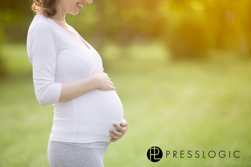 shutterstock_424314676 copy