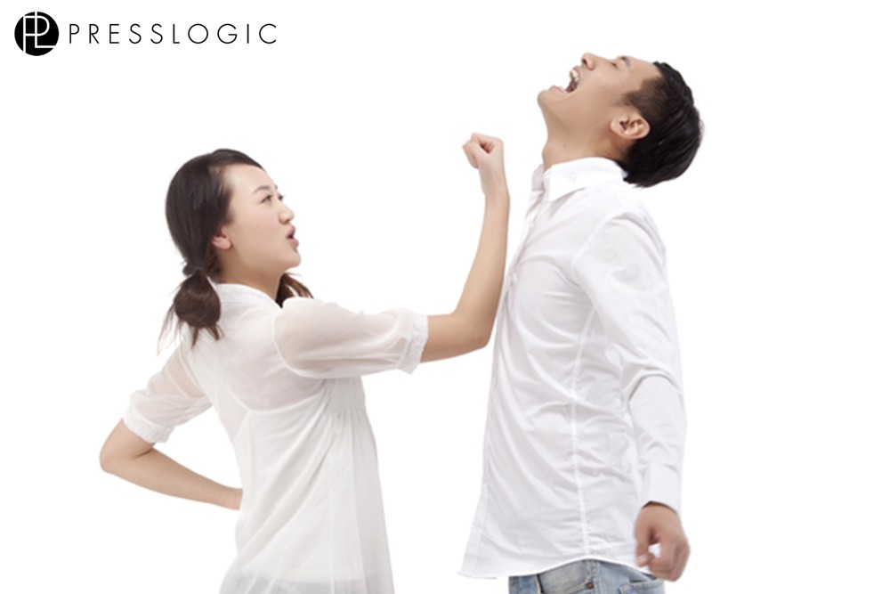 presslogic