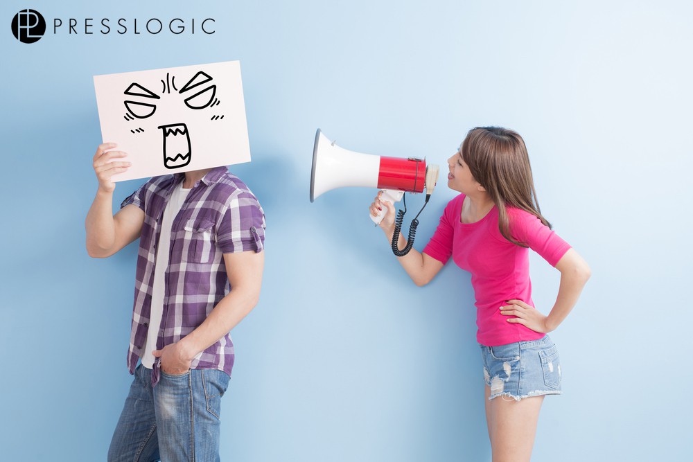 presslogic