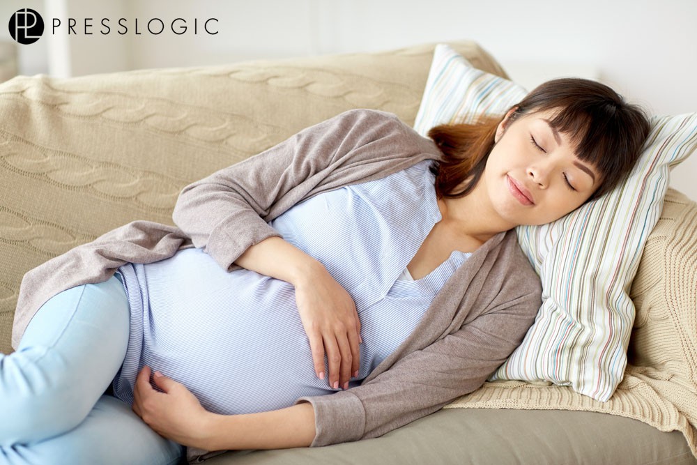 shutterstock_731558587