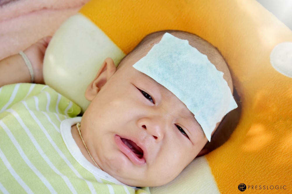 shutterstock_737257471 copy