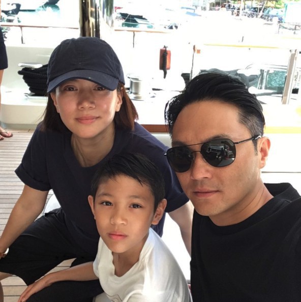 螢幕快照-2017-11-06-上午10.28.53