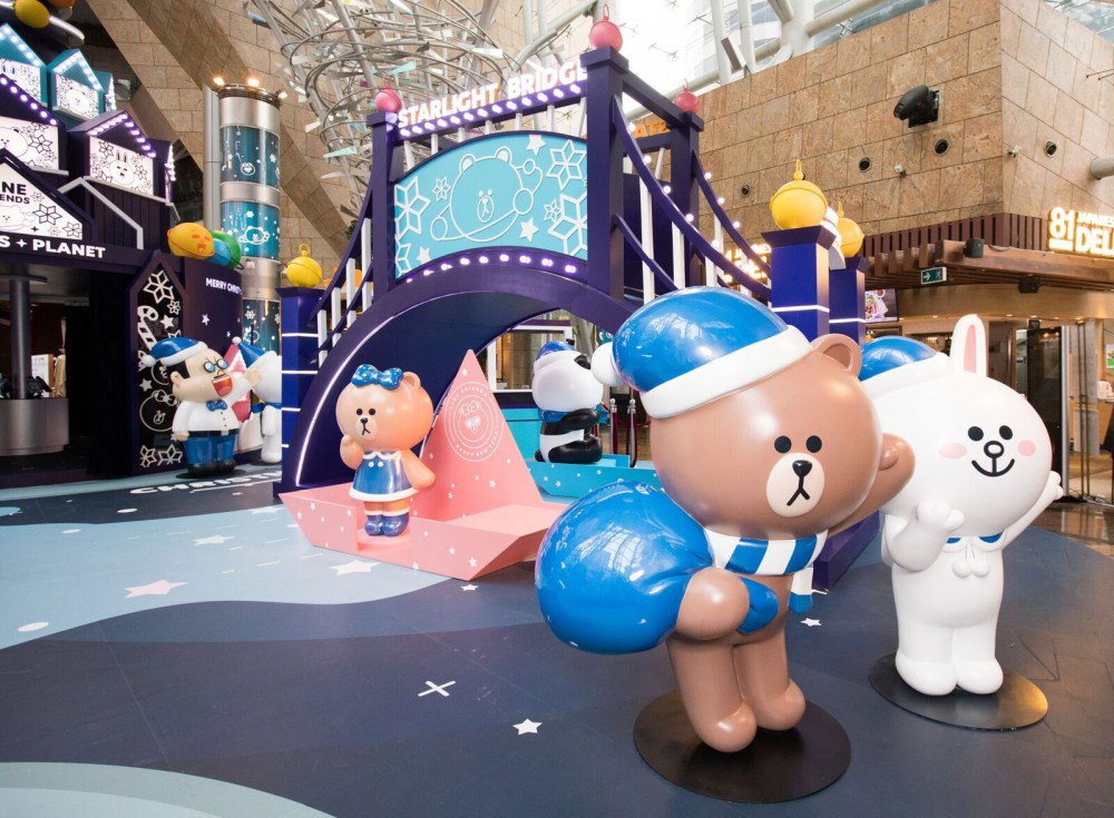 星光情人橋 (1)_preview