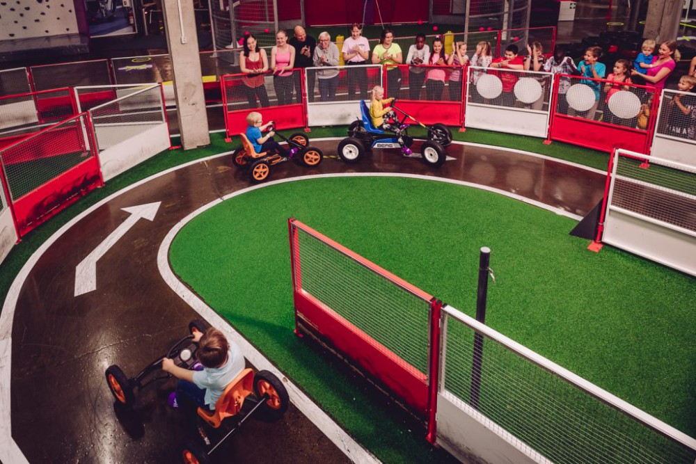 002-Superpark-Oulu-9-2017-LOW-RES-1024x683