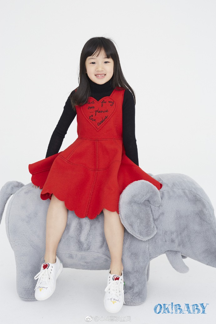 0067VVORly1fml1z1pkidj31kw2dc4qr