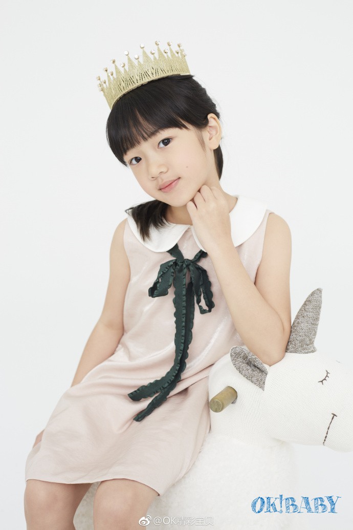 0067VVORly1fml1z3h07kj31kw2dc4qq