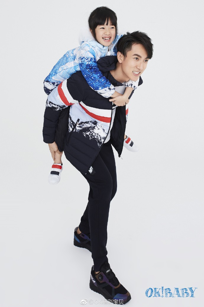 0067VVORly1fml1znyumhj31kw2dcqv6