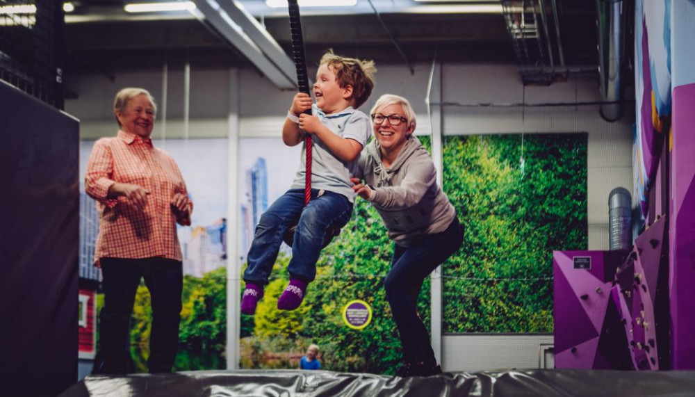 014-Superpark-Oulu-9-2017-LOW-RES-1024x585