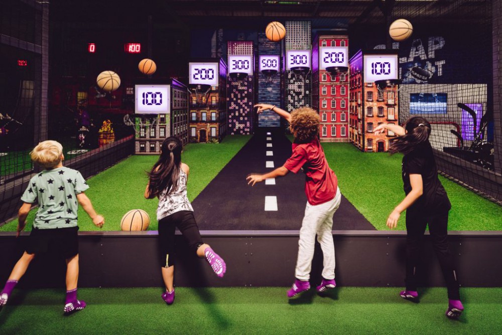 025-Superpark-Espoo-8-2017-LOW-RES-1024x683