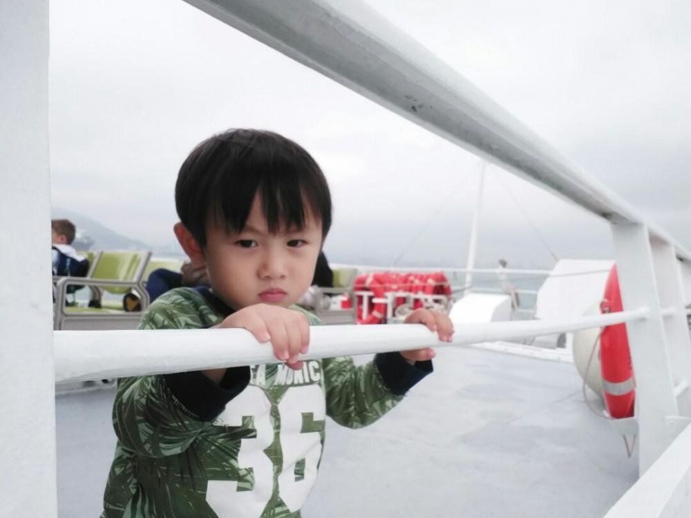 0276f0b7-bcd9-45de-a189-e1cc0dd84000