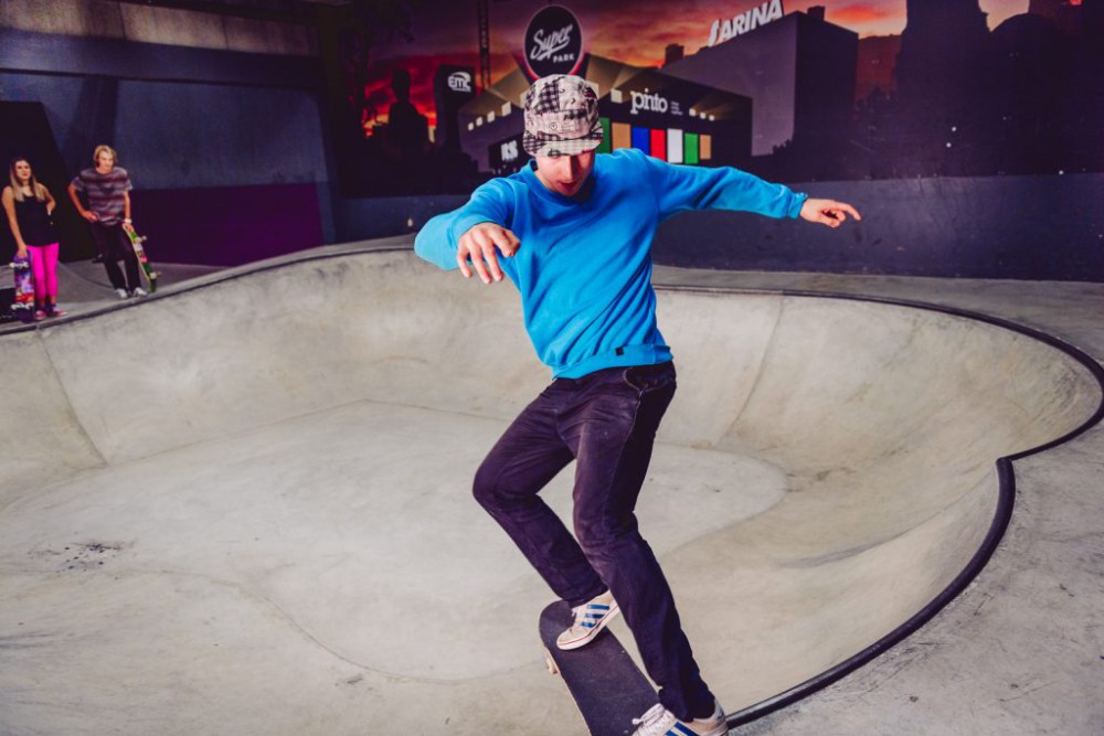 032-Superpark-Oulu-9-2017-LOW-RES-1024x683