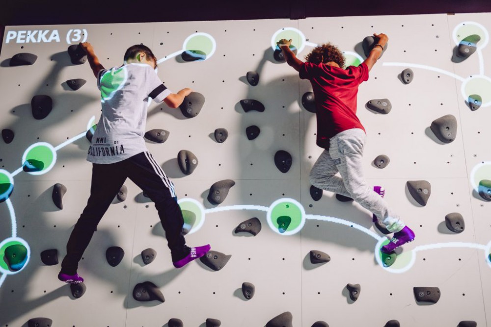 046-Superpark-Espoo-8-2017-LOW-RES-1024x683