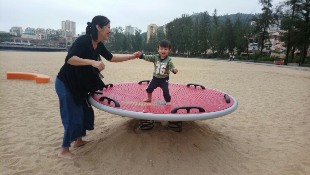 0b77efe6-4a9c-41c6-a8b2-15ea4e523f05