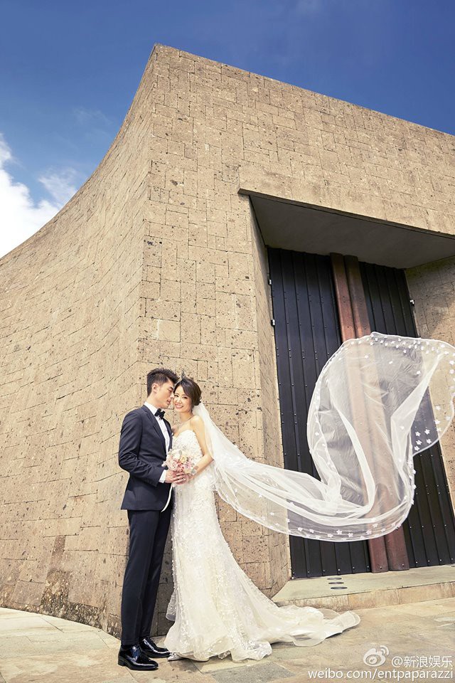 13879377_1052937834743309_8068590037056109221_n