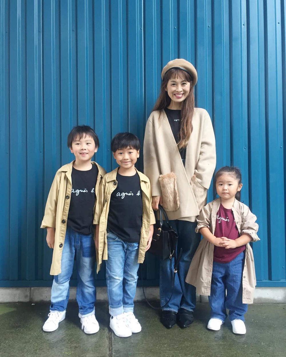 14334715_1226663350690087_5854712041368977408_n