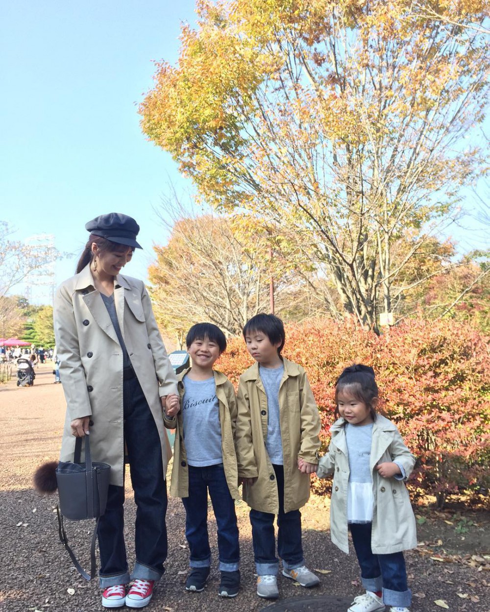 14712266_1589911864652002_4731844806639091712_n