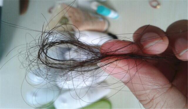 1535000424rs54ss4sr7