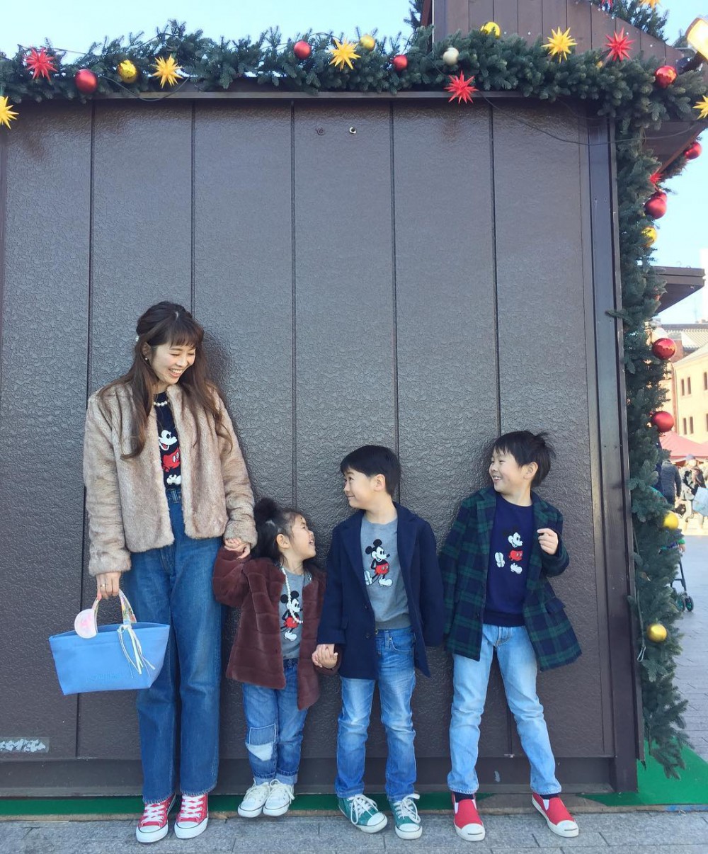 15538943_256758571408031_2315172000303153152_n