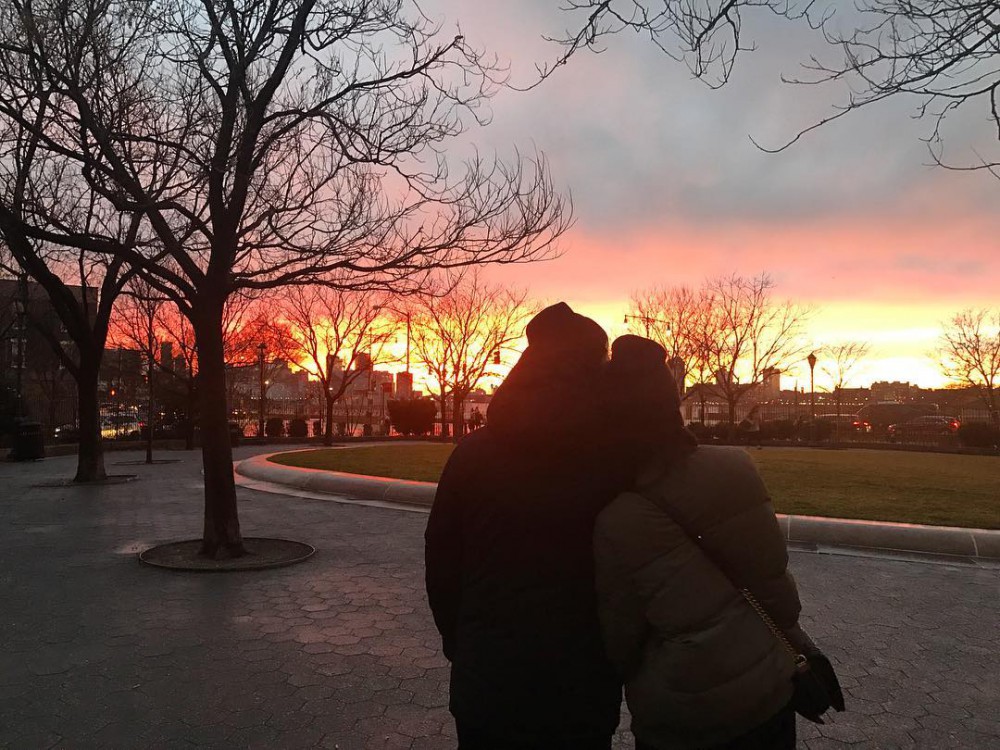 15624463_116506635517018_7474628797518577664_n