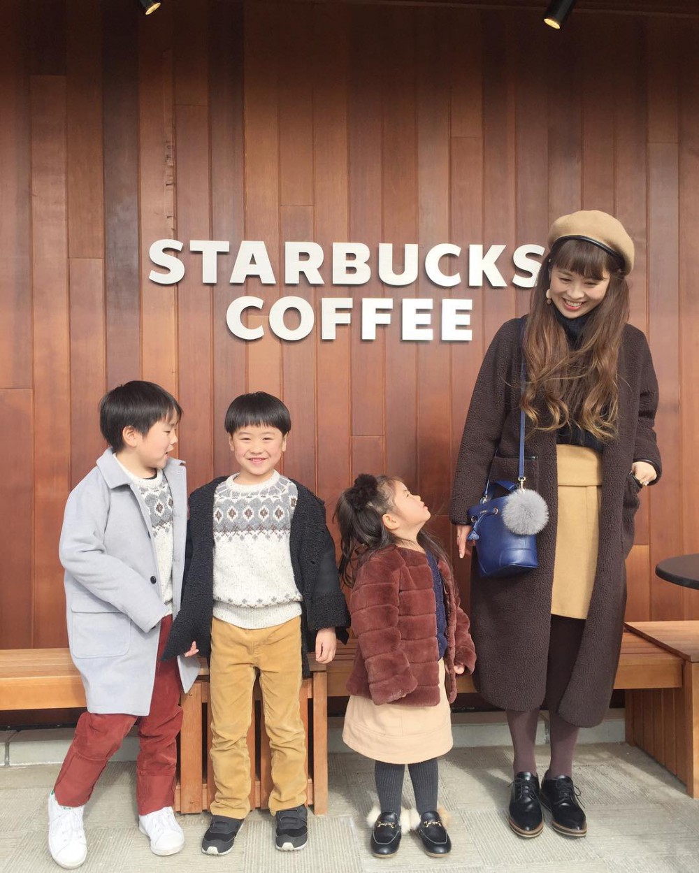 15624614_160302417786090_7531016499729793024_n