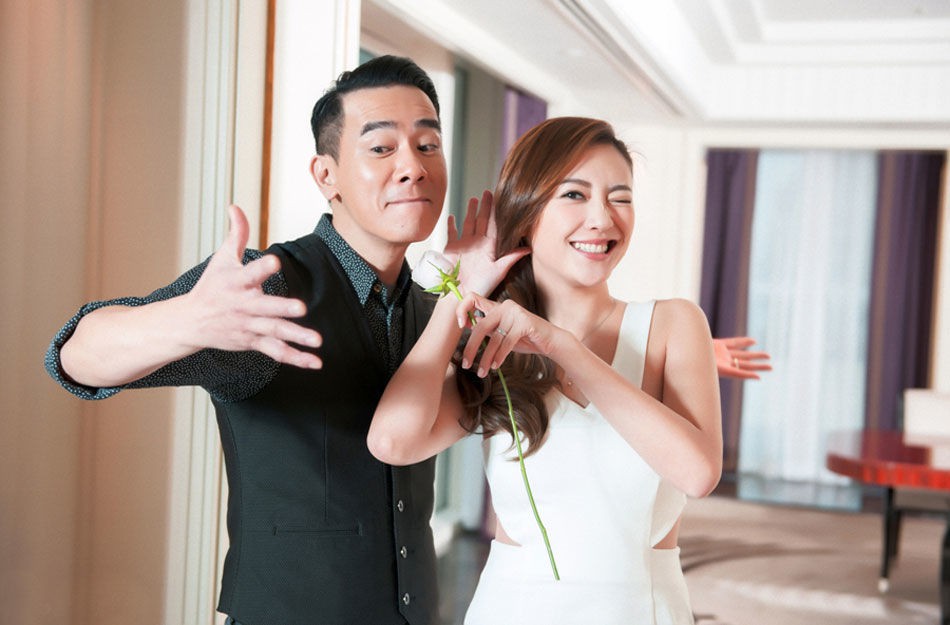 15e98ede-ec1d-46fb-8f7c-e37fbd11c2d6.15e98ede-ec1b-49c4-b316-8c2c50d6c014