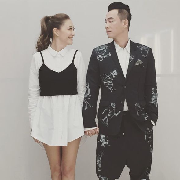 15e98ede-ef77-4220-896c-b1ff33006092.15e98ede-ef71-453b-85b6-fca462ae1ee6