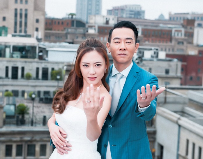 15e98edf-5822-4ad2-8a19-7202b9061288.15e98edf-582f-4178-a71d-e1f7212278a5