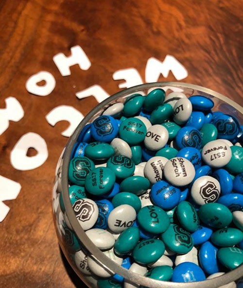 15fed087-514b-48e5-bff8-b0cb1b6a1f5e.15fed087-5145-49d9-9b6c-9c98e7042f28