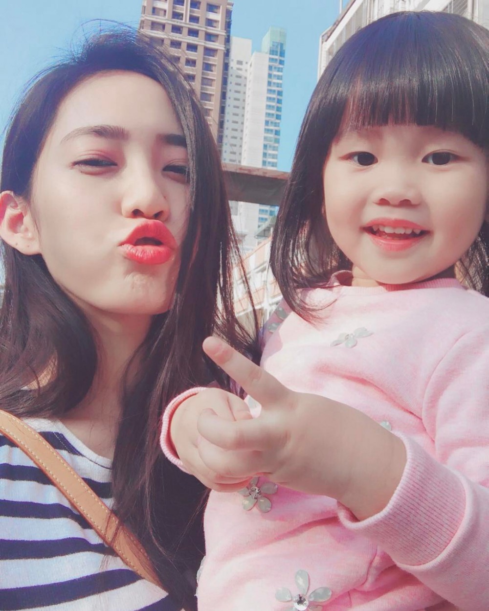 16122976_437141246676010_473099774459904000_n