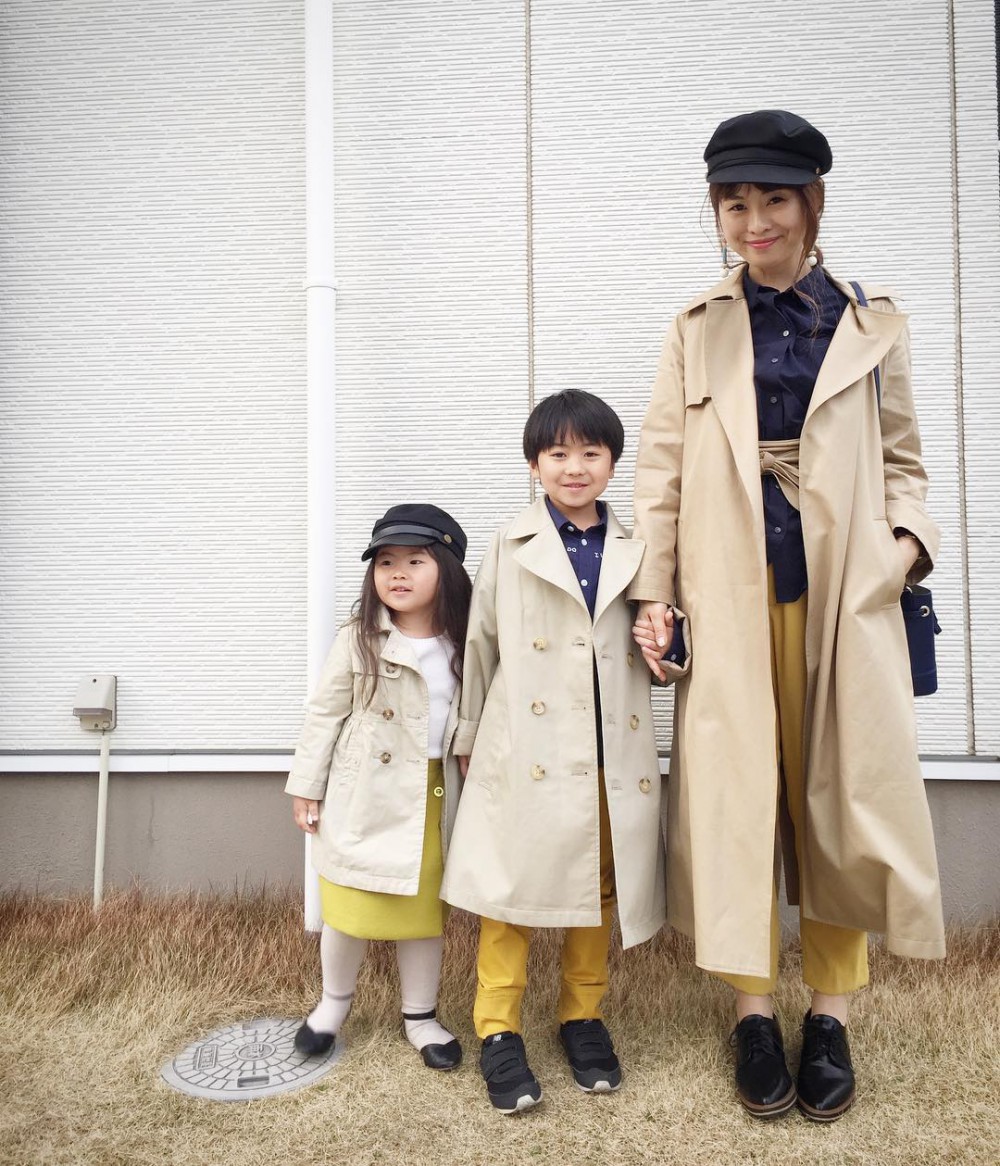 16790098_747281855431706_2918336724654358528_n