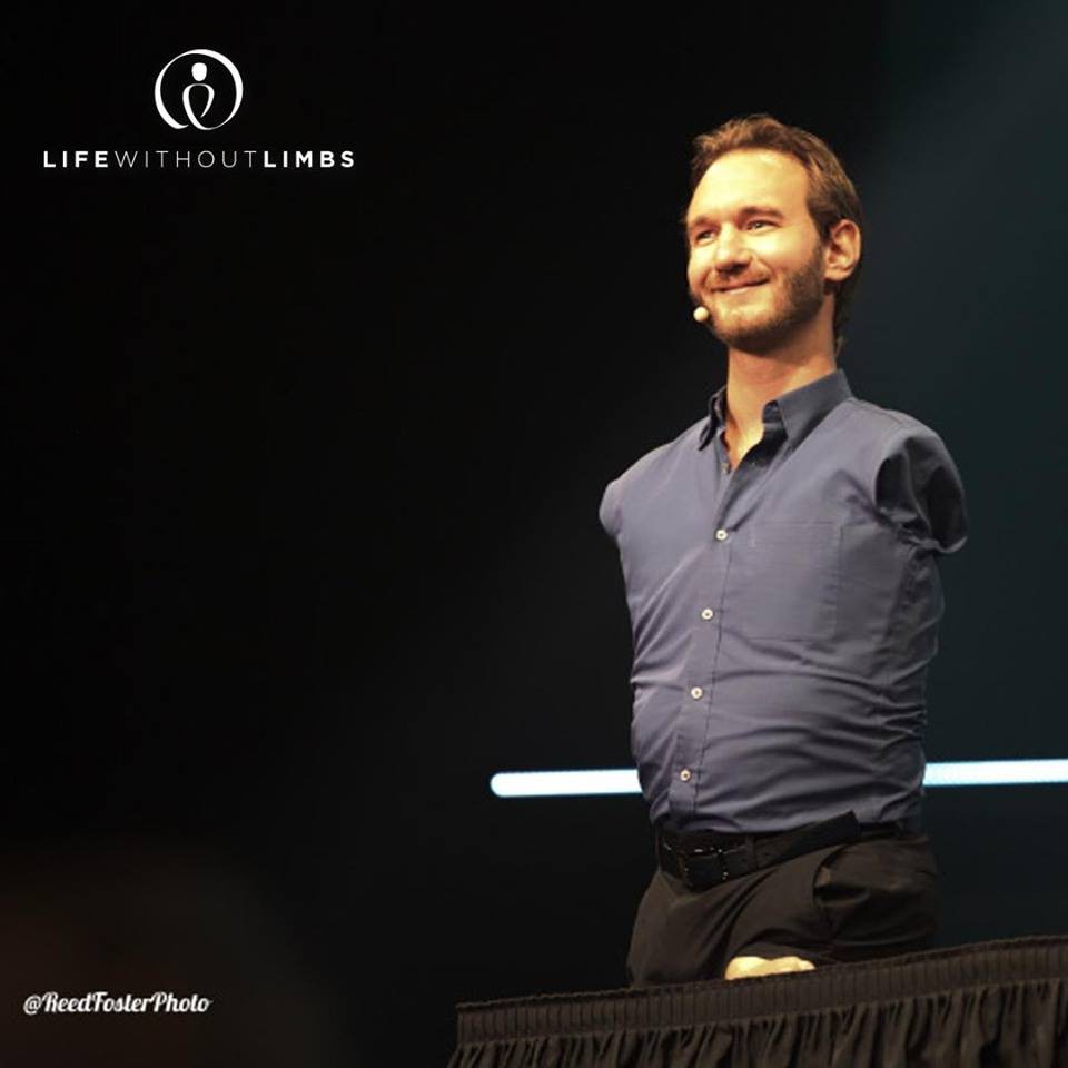 16996332_10158226581885573_2559306987475566791_n