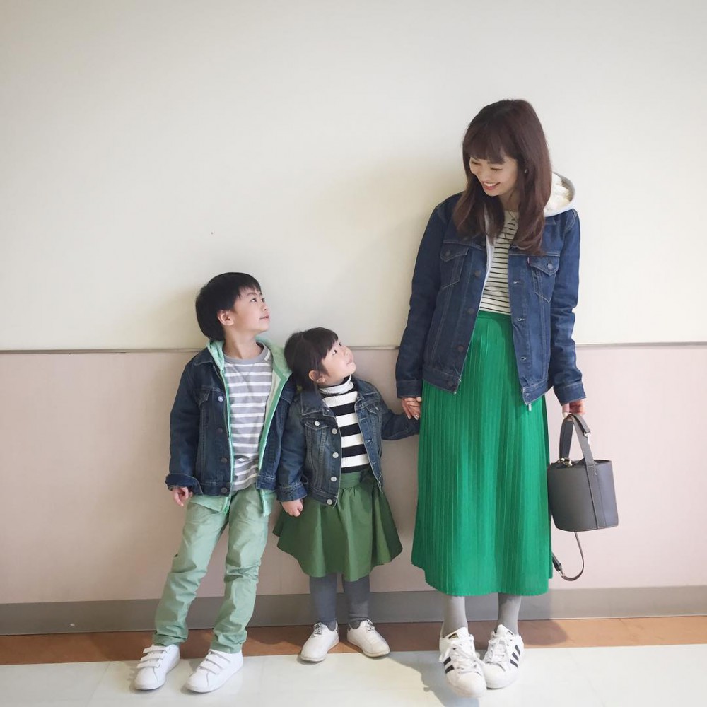 17494852_287876111625902_8677121929892593664_n (1)