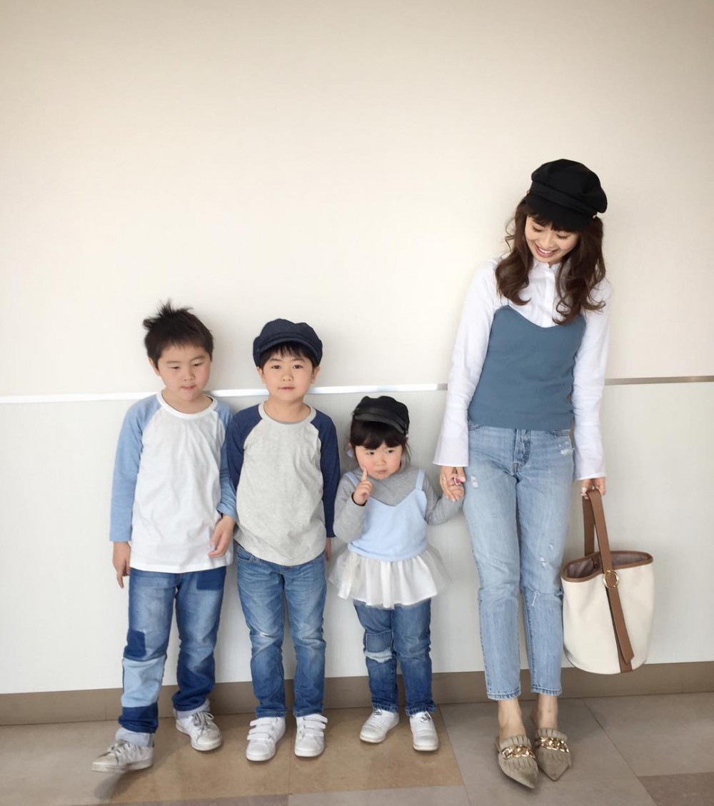 17495029_284075852026891_4418122545455169536_n