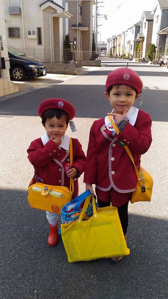 17861551_10154713153998772_1008688483269020250_n