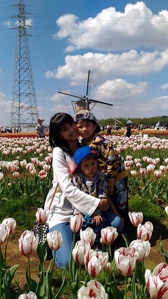 18034190_10154738668663772_4204683205624825558_n