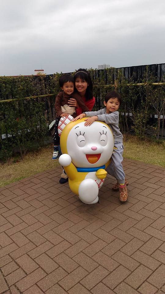 18057846_10154736151988772_6538288041700030515_n (1)