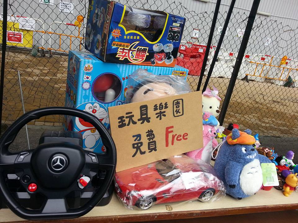 18157513_409906136057353_6585782756216249535_n